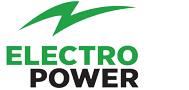 Electropower